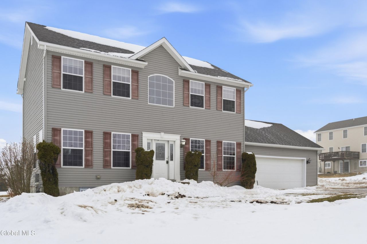 790 E Monroe Street, Little Falls, NY 13365 Main Photo