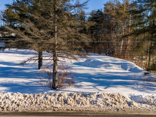 41 School Street, Mayfield, NY 12117