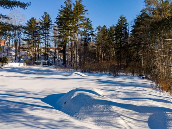 43 School Street, Mayfield, NY 12117