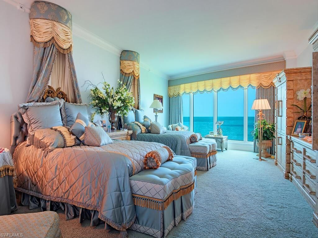 4101 Gulf Shore Blvd N, Unit 8N, Naples, FL 34103 Photo