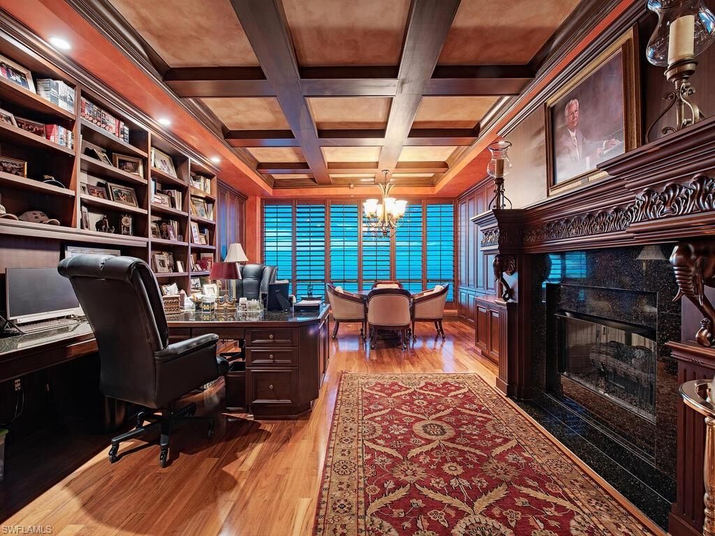 4101 Gulf Shore Blvd N, Unit 8N, Naples, FL 34103 Photo