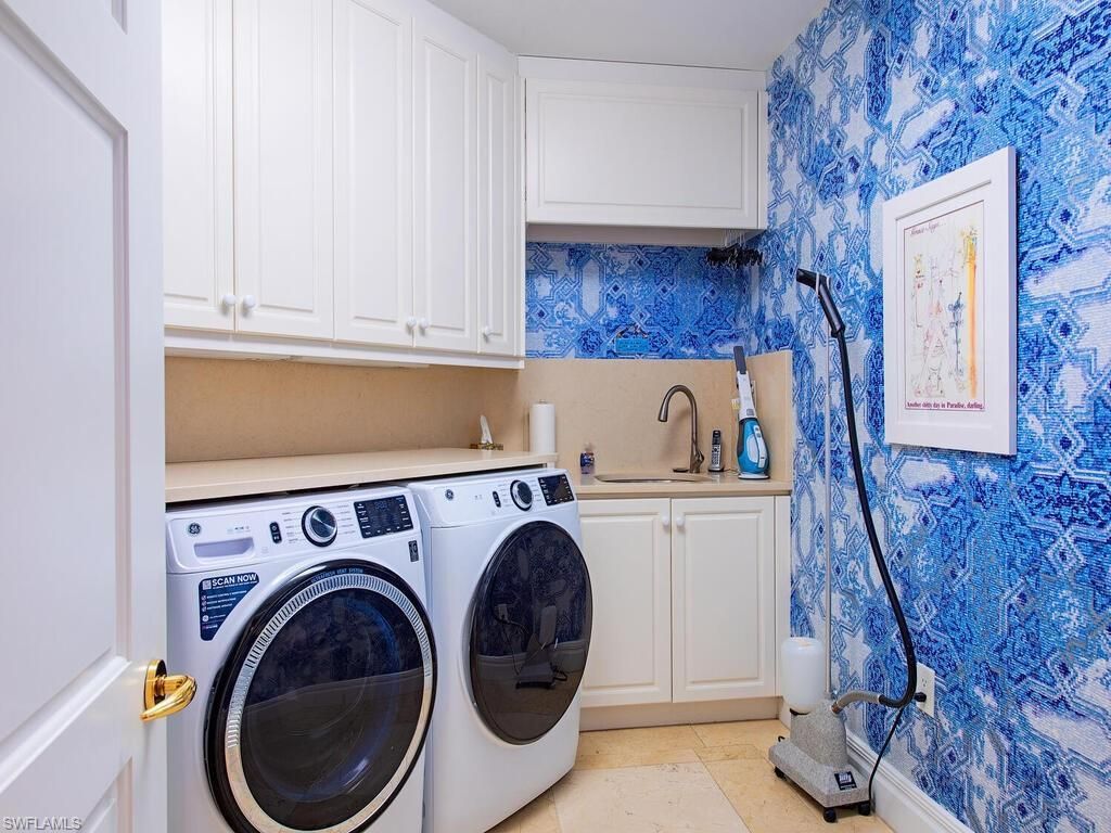 4101 Gulf Shore Blvd N, Unit 8N, Naples, FL 34103 Photo