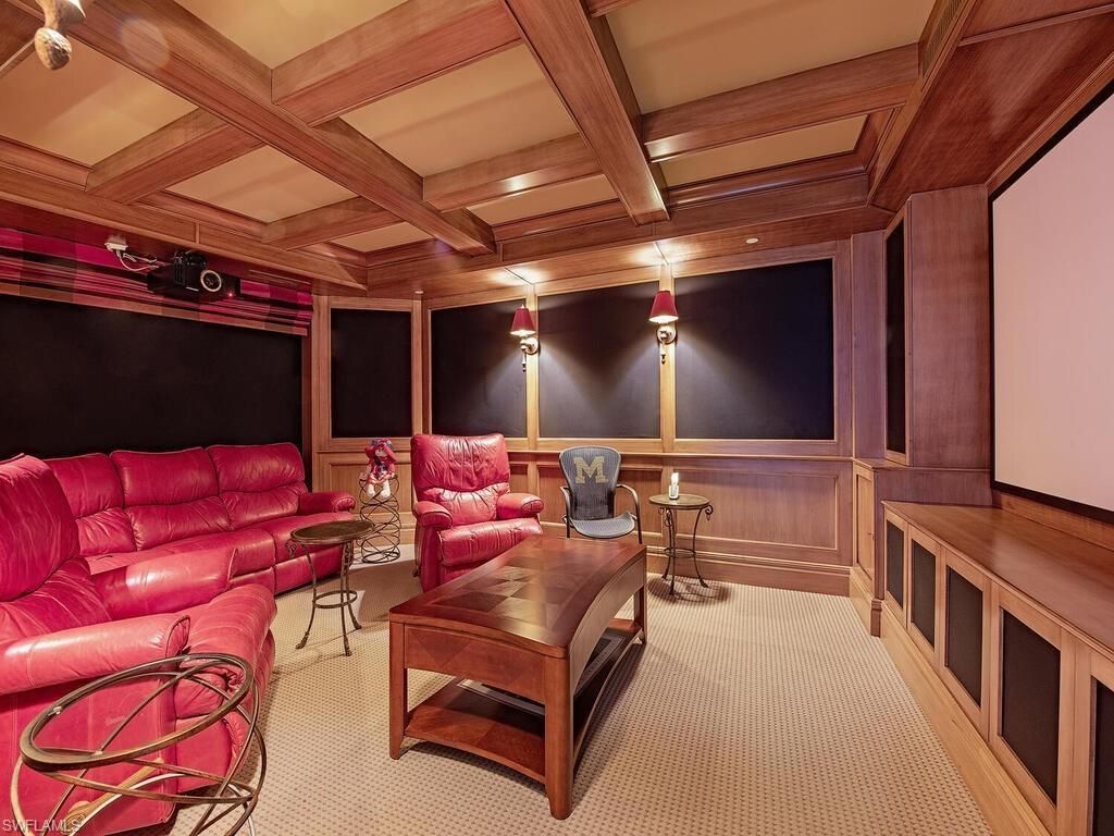 4101 Gulf Shore Blvd N, Unit 8N, Naples, FL 34103 Photo