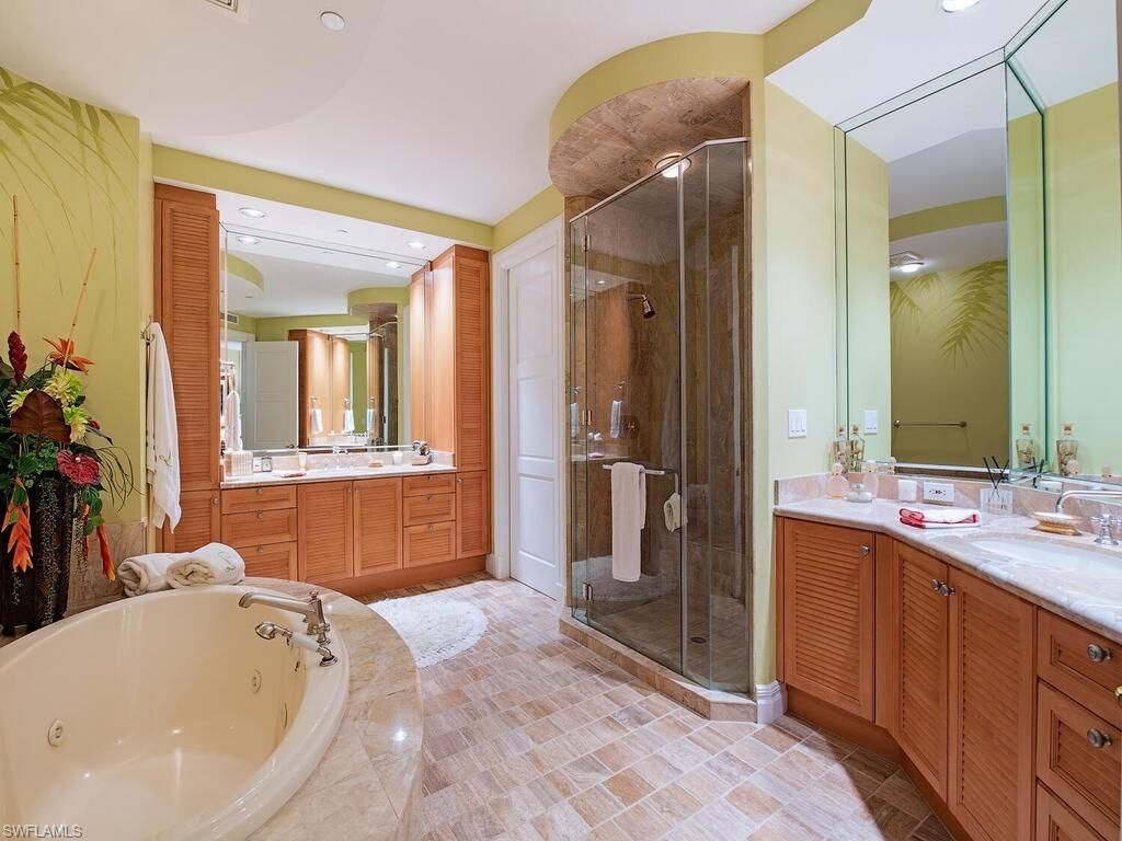 4101 Gulf Shore Blvd N, Unit 8N, Naples, FL 34103 Photo