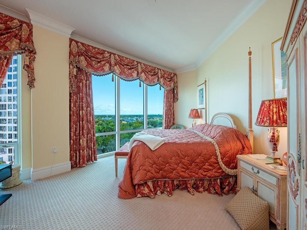 4101 Gulf Shore Blvd N, Unit 8N, Naples, FL 34103 Photo