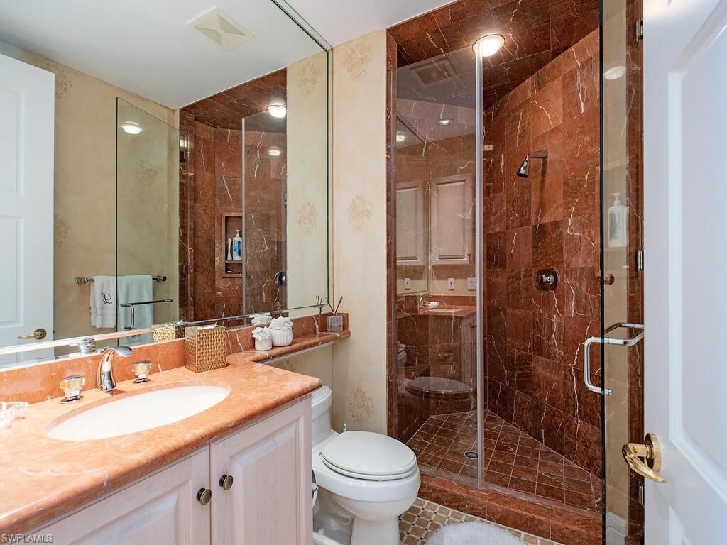 4101 Gulf Shore Blvd N, Unit 8N, Naples, FL 34103 Photo