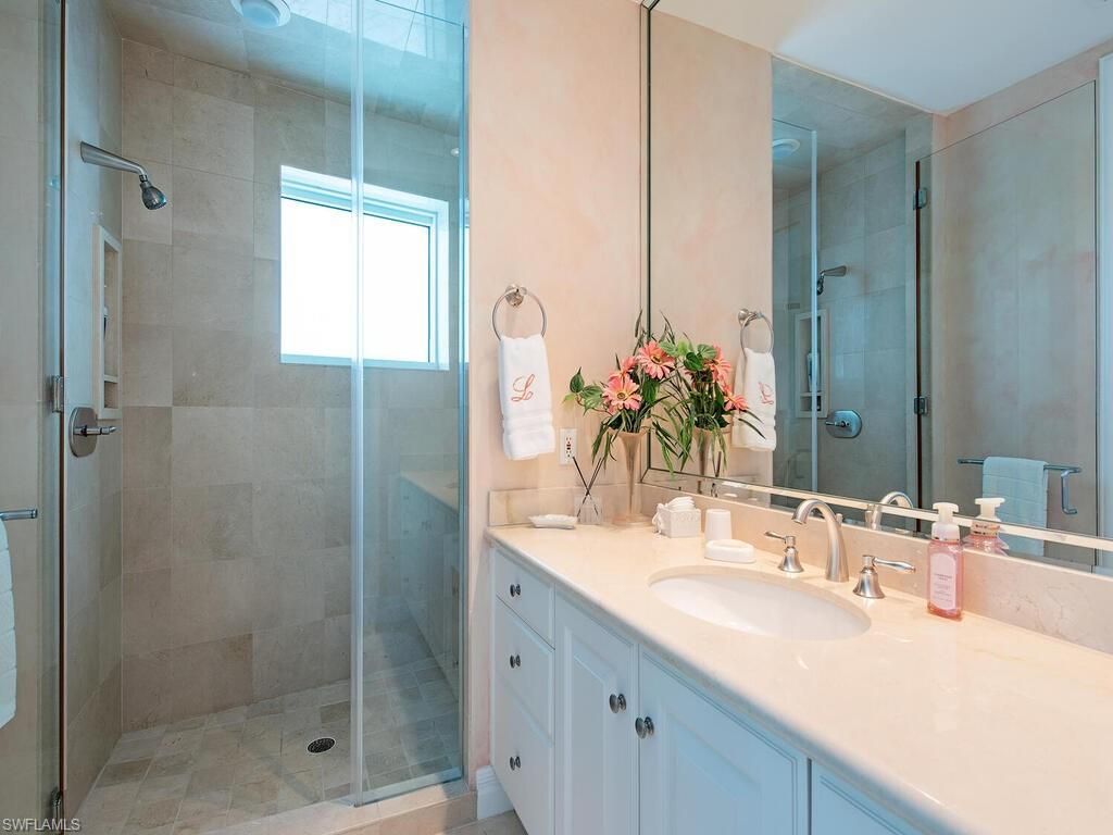 4101 Gulf Shore Blvd N, Unit 8N, Naples, FL 34103 Photo