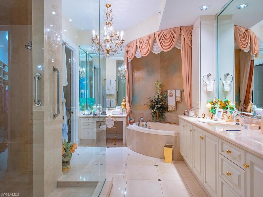 4101 Gulf Shore Blvd N, Unit 8N, Naples, FL 34103 Photo