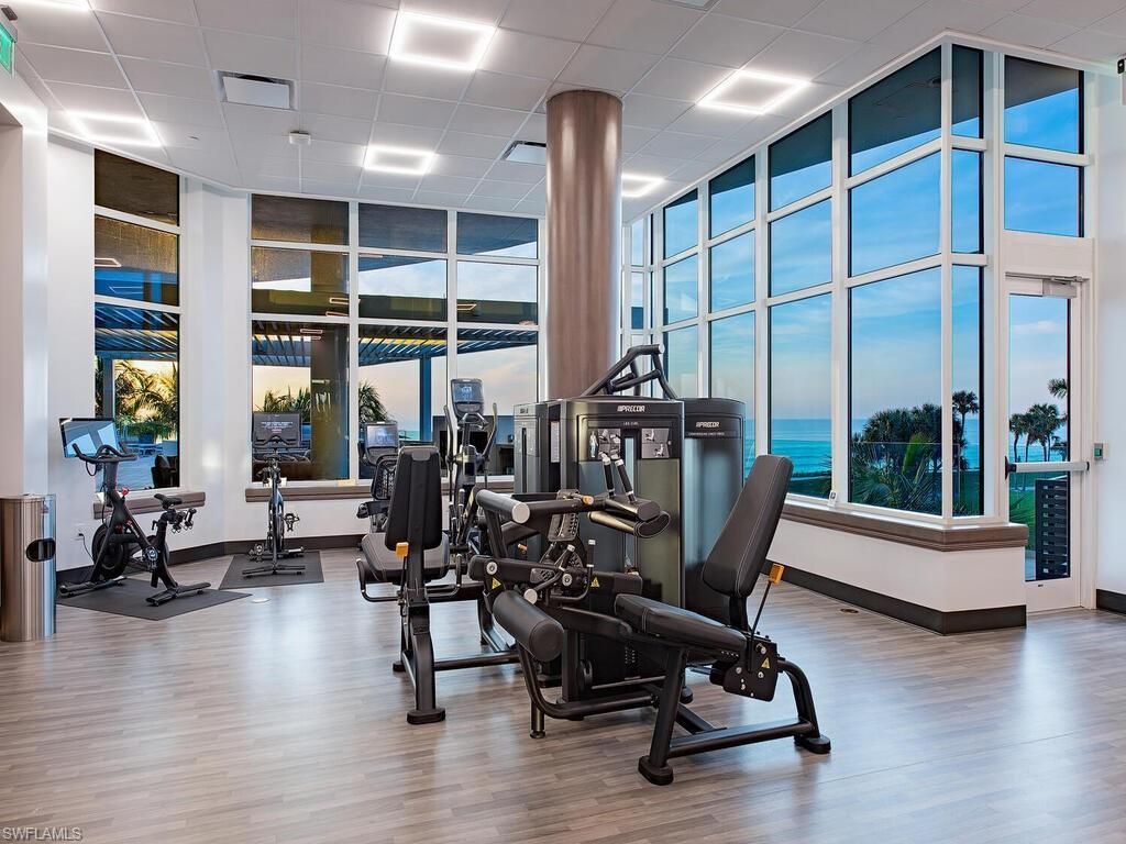 4101 Gulf Shore Blvd N, Unit 8N, Naples, FL 34103 Photo