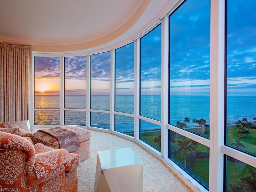 4101 Gulf Shore Blvd N, Unit 8N, Naples, FL 34103 Photo