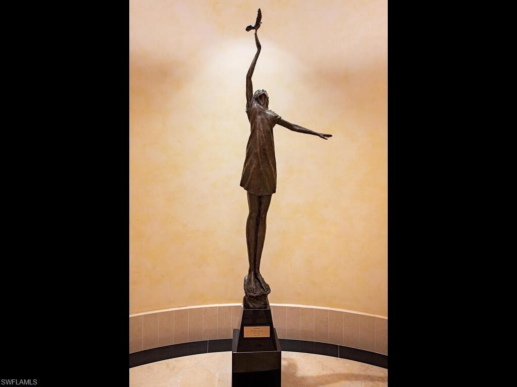 4101 Gulf Shore Blvd N, Unit 8N, Naples, FL 34103 Photo