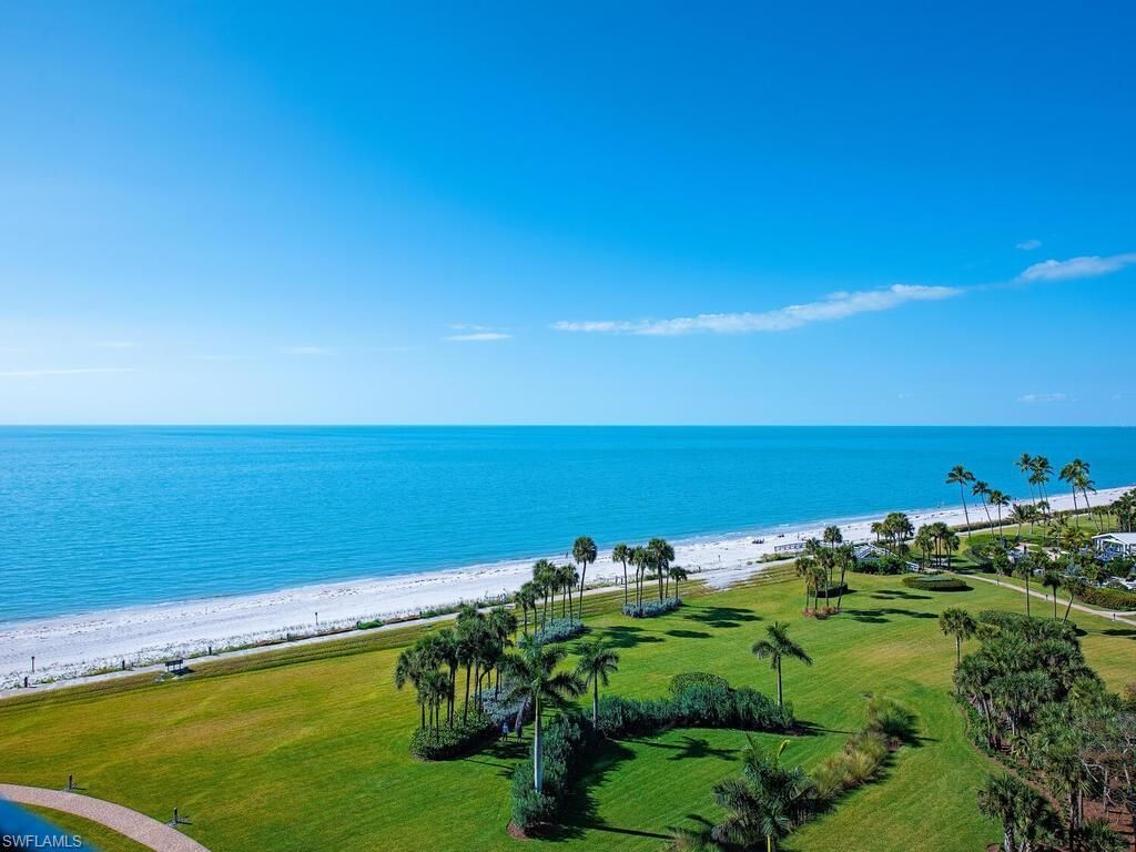 4101 Gulf Shore Blvd N, Unit 8N, Naples, FL 34103 Photo