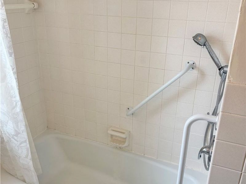 5916 W 54th Street, Parma, OH 44129 Photo 11