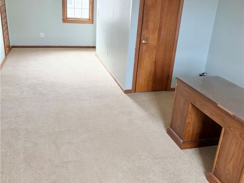 5916 W 54th Street, Parma, OH 44129 Photo 12