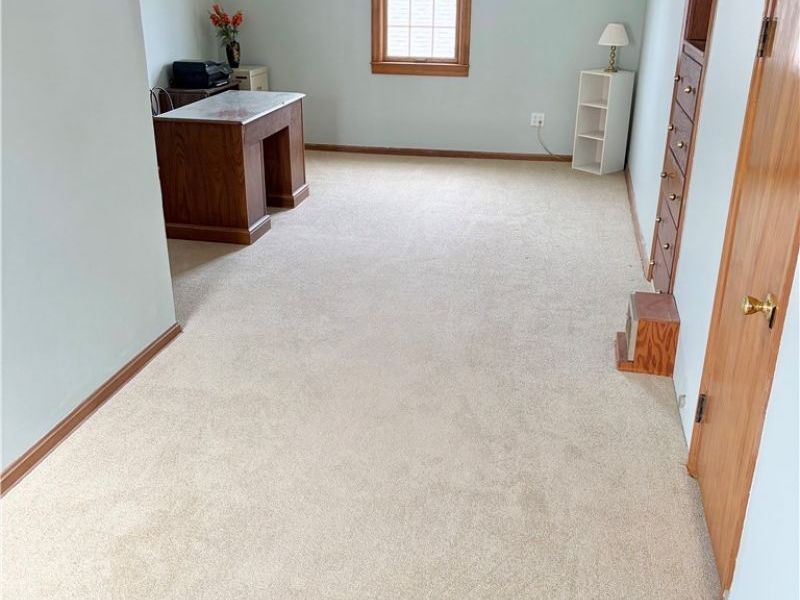 5916 W 54th Street, Parma, OH 44129 Photo 13