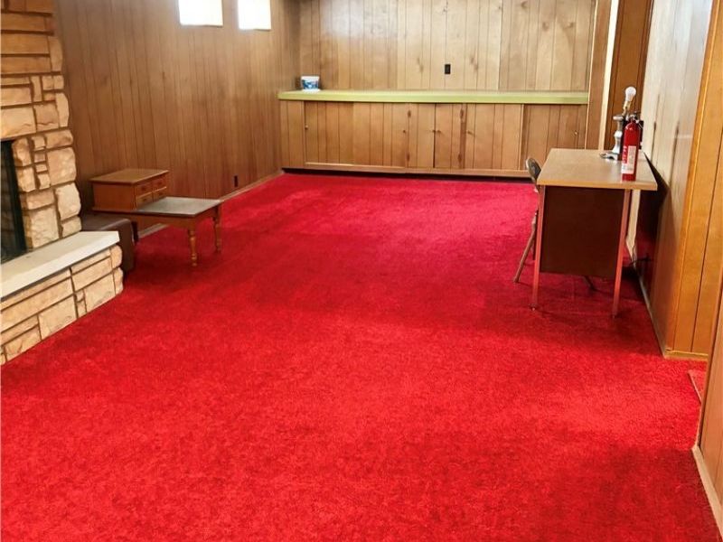 5916 W 54th Street, Parma, OH 44129 Photo 15