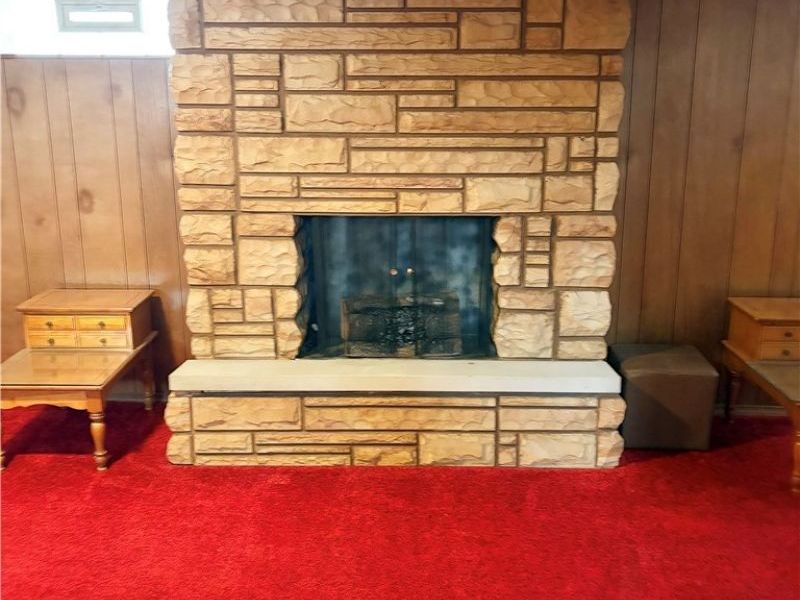 5916 W 54th Street, Parma, OH 44129 Photo 16