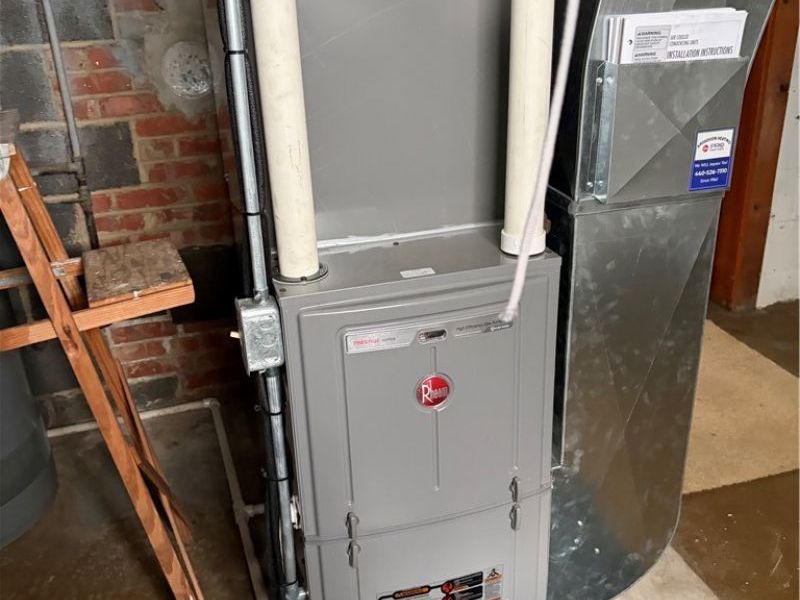 5916 W 54th Street, Parma, OH 44129 Photo 17