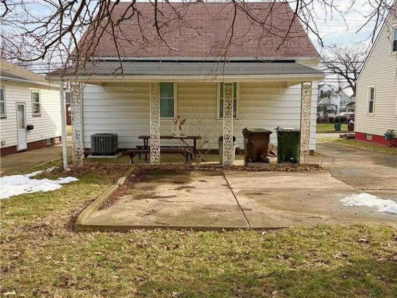 5916 W 54th Street, Parma, OH 44129 Photo 19