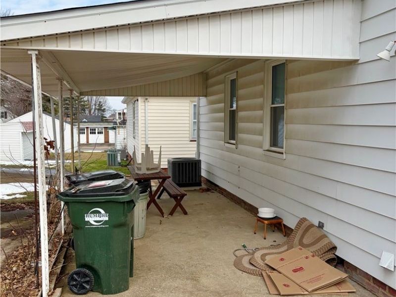 5916 W 54th Street, Parma, OH 44129 Photo 21