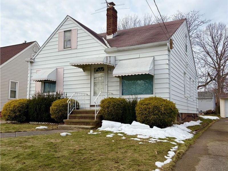 5916 W 54th Street, Parma, OH 44129 Photo 23