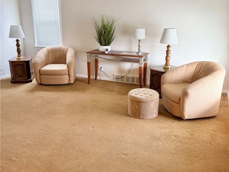 5916 W 54th Street, Parma, OH 44129 Photo 3