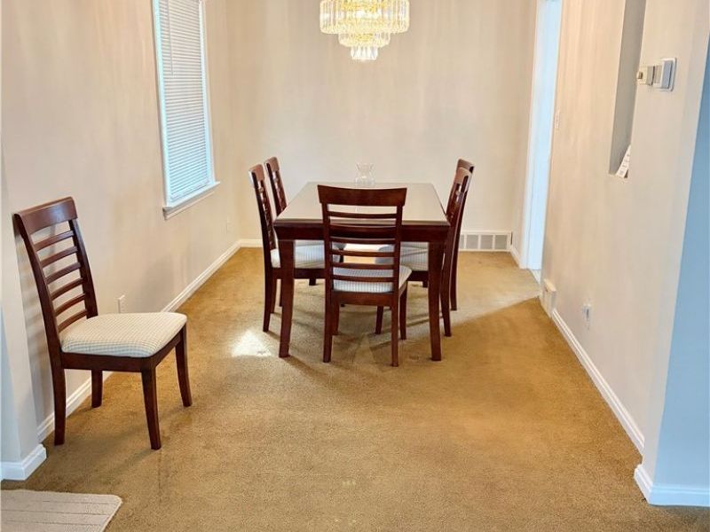 5916 W 54th Street, Parma, OH 44129 Photo 7