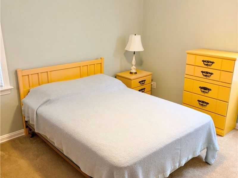 5916 W 54th Street, Parma, OH 44129 Photo 9