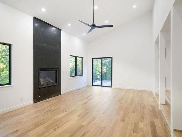 2482 SCHELFORD FARM RD, CHARLOTTESVILLE, VA 22901