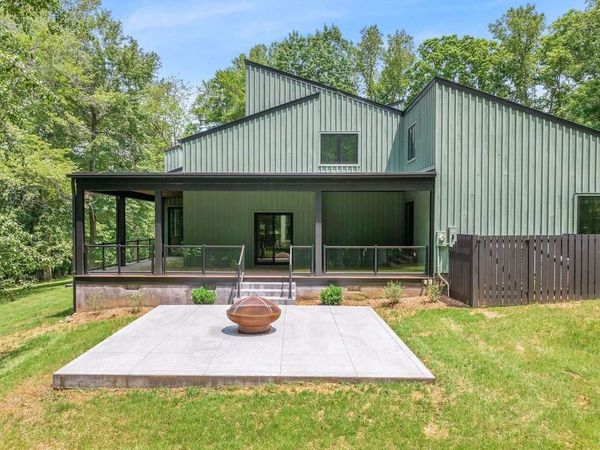 2482 SCHELFORD FARM RD, CHARLOTTESVILLE, VA 22901