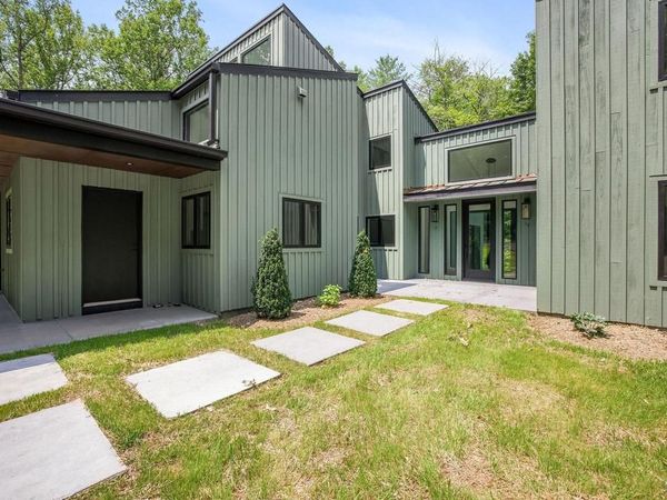 2482 SCHELFORD FARM RD, CHARLOTTESVILLE, VA 22901