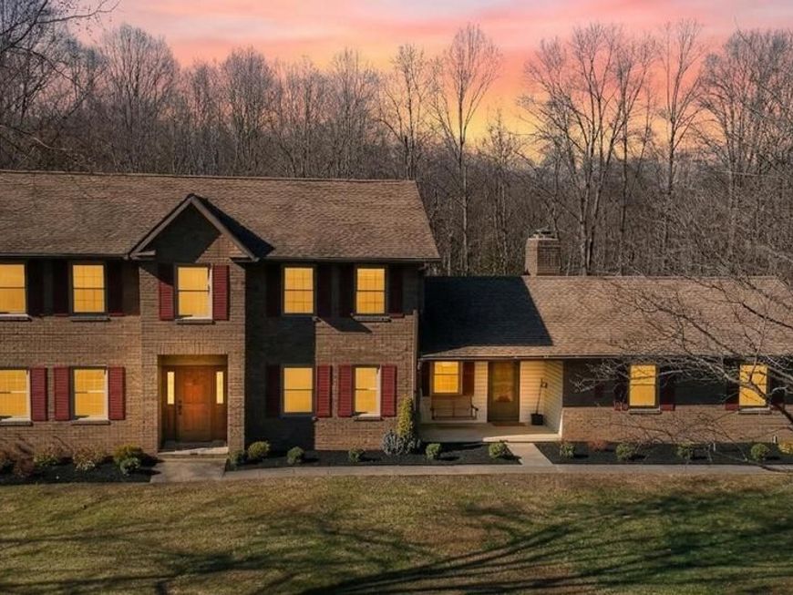 3222 Kimberly Drive, Mount Airy, MD 21771 Main Photo