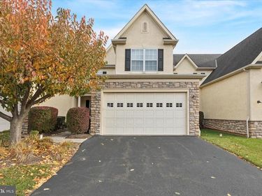 1913 WHITETAIL WAY, BLUE BELL, PA 19422