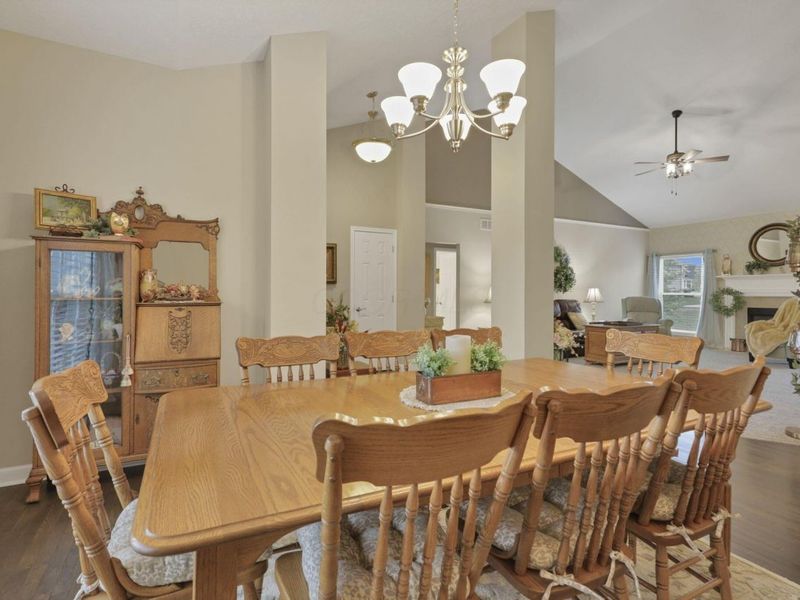 217 Warbler Court, Pickerington, OH 43147 Photo 10