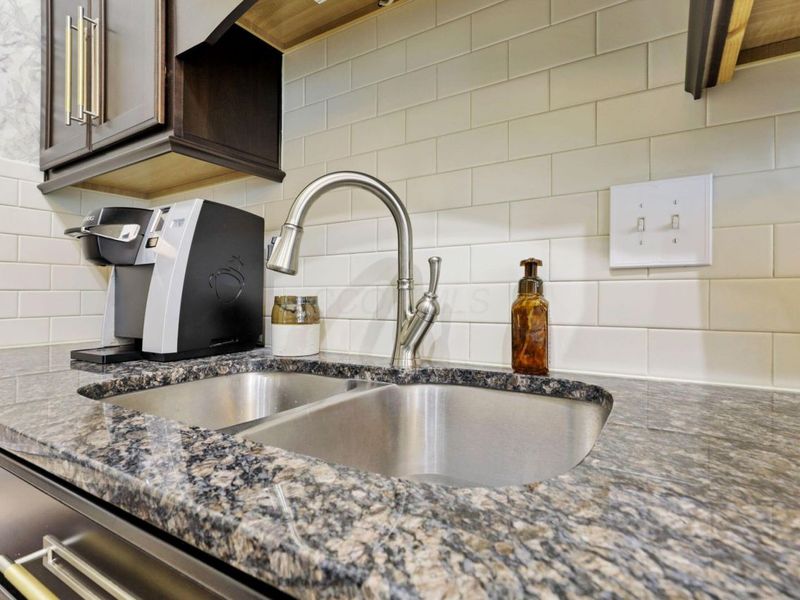 217 Warbler Court, Pickerington, OH 43147 Photo 11