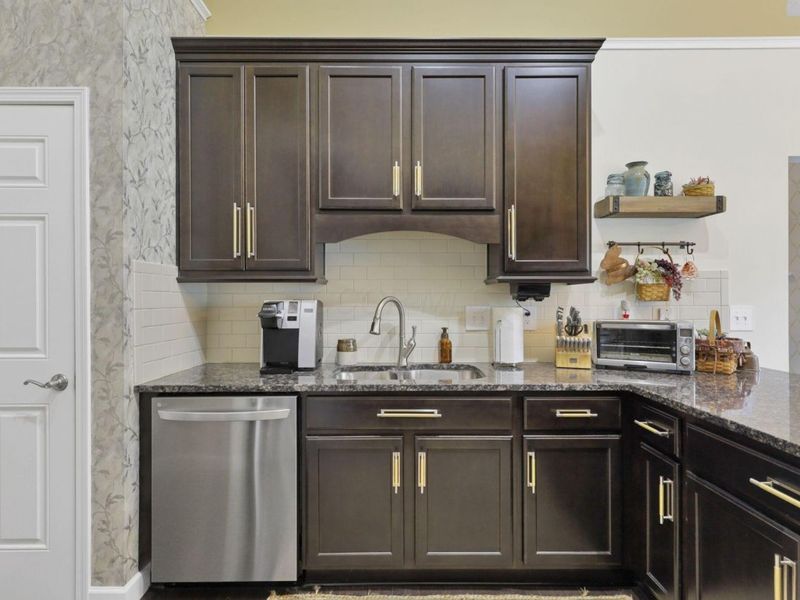 217 Warbler Court, Pickerington, OH 43147 Photo 12