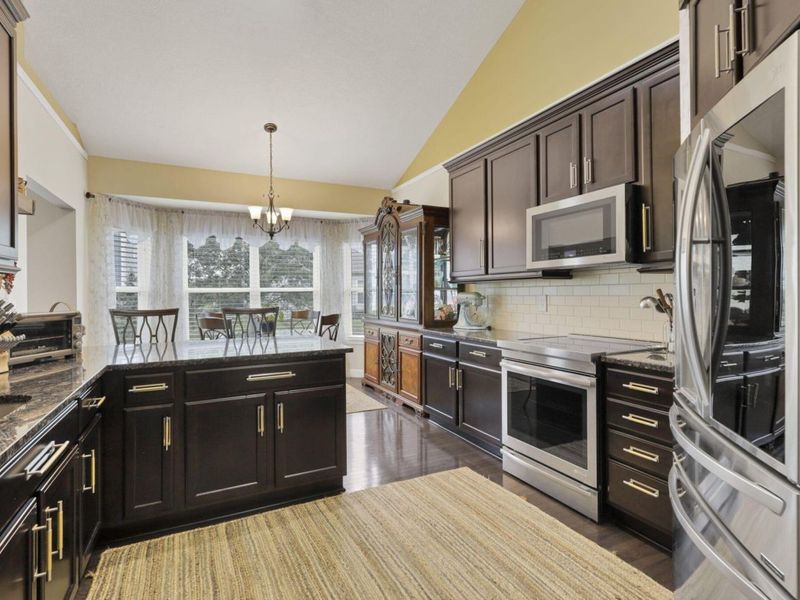 217 Warbler Court, Pickerington, OH 43147 Photo 13