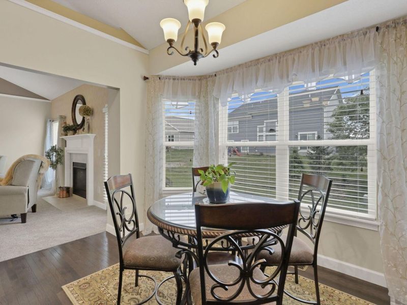 217 Warbler Court, Pickerington, OH 43147 Photo 15