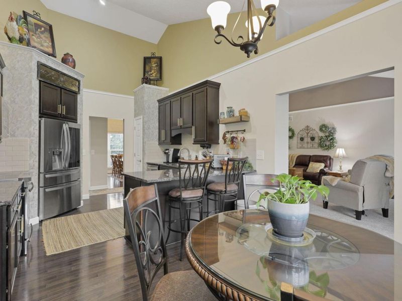 217 Warbler Court, Pickerington, OH 43147 Photo 16