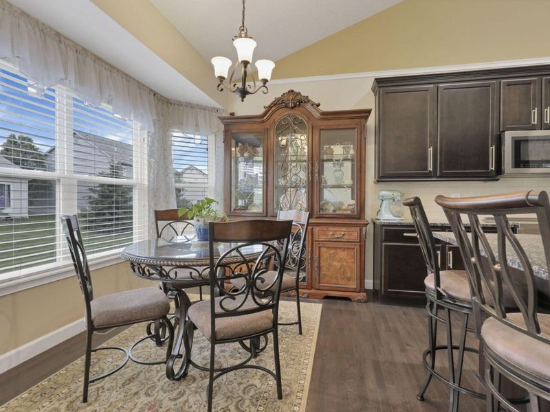 217 Warbler Court, Pickerington, OH 43147 Photo 17