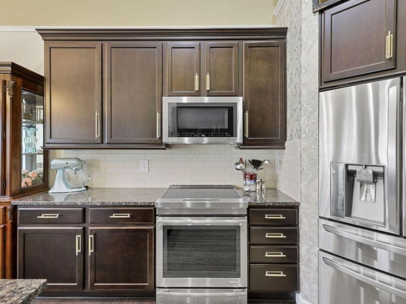 217 Warbler Court, Pickerington, OH 43147 Photo 18