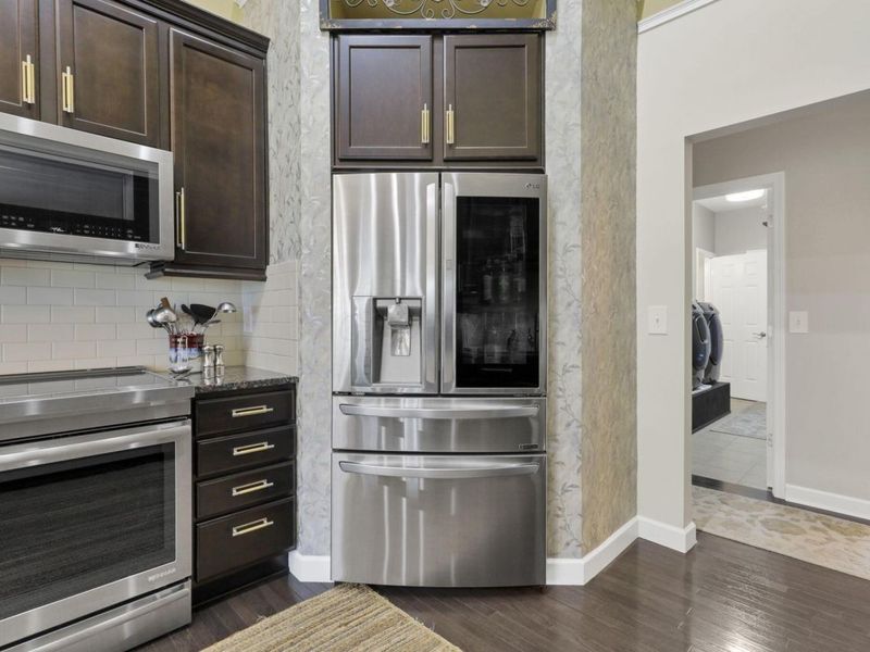 217 Warbler Court, Pickerington, OH 43147 Photo 19