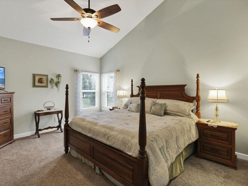 217 Warbler Court, Pickerington, OH 43147 Photo 20