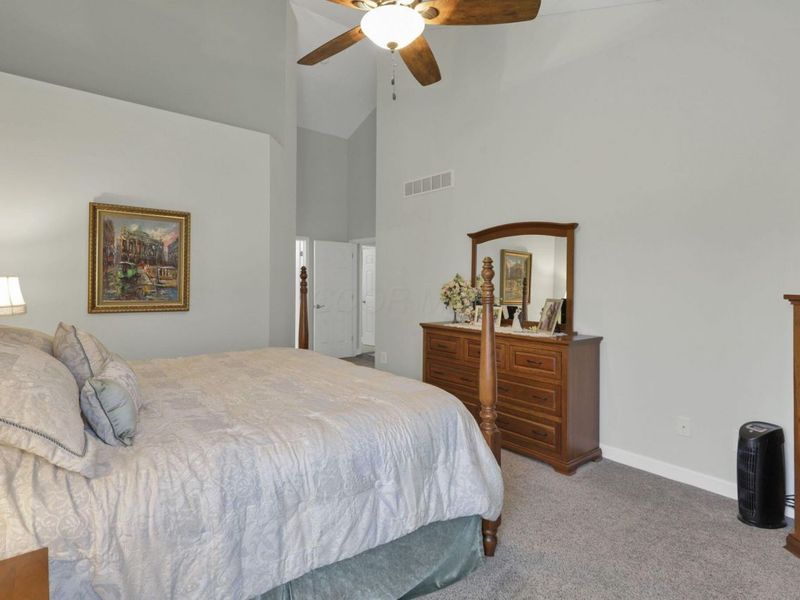 217 Warbler Court, Pickerington, OH 43147 Photo 21