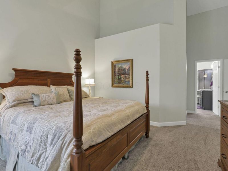 217 Warbler Court, Pickerington, OH 43147 Photo 22