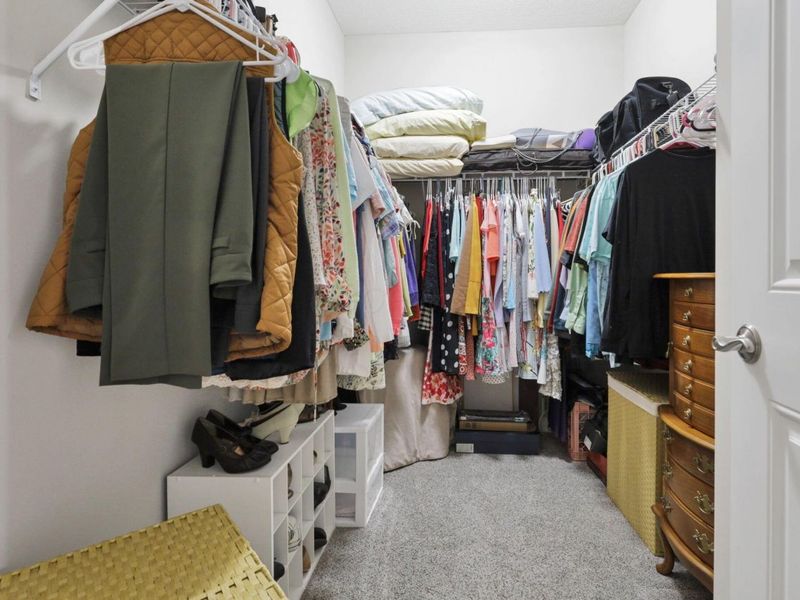 217 Warbler Court, Pickerington, OH 43147 Photo 23