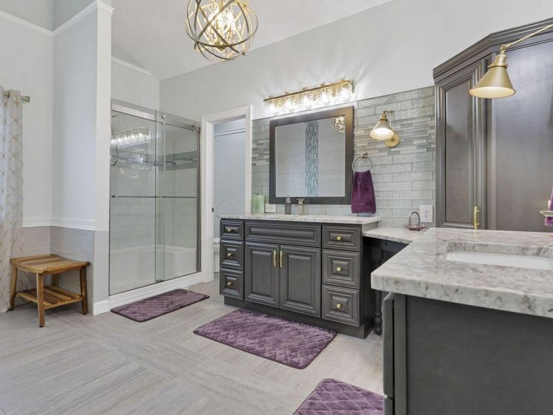 217 Warbler Court, Pickerington, OH 43147 Photo 24