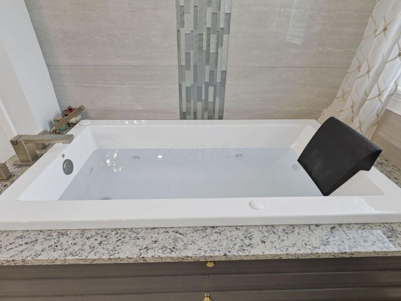 217 Warbler Court, Pickerington, OH 43147 Photo 26