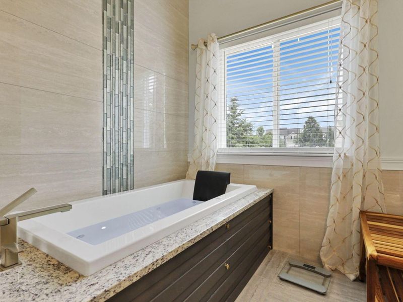 217 Warbler Court, Pickerington, OH 43147 Photo 27