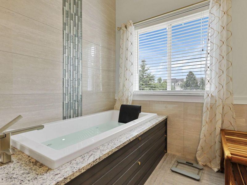 217 Warbler Court, Pickerington, OH 43147 Photo 28